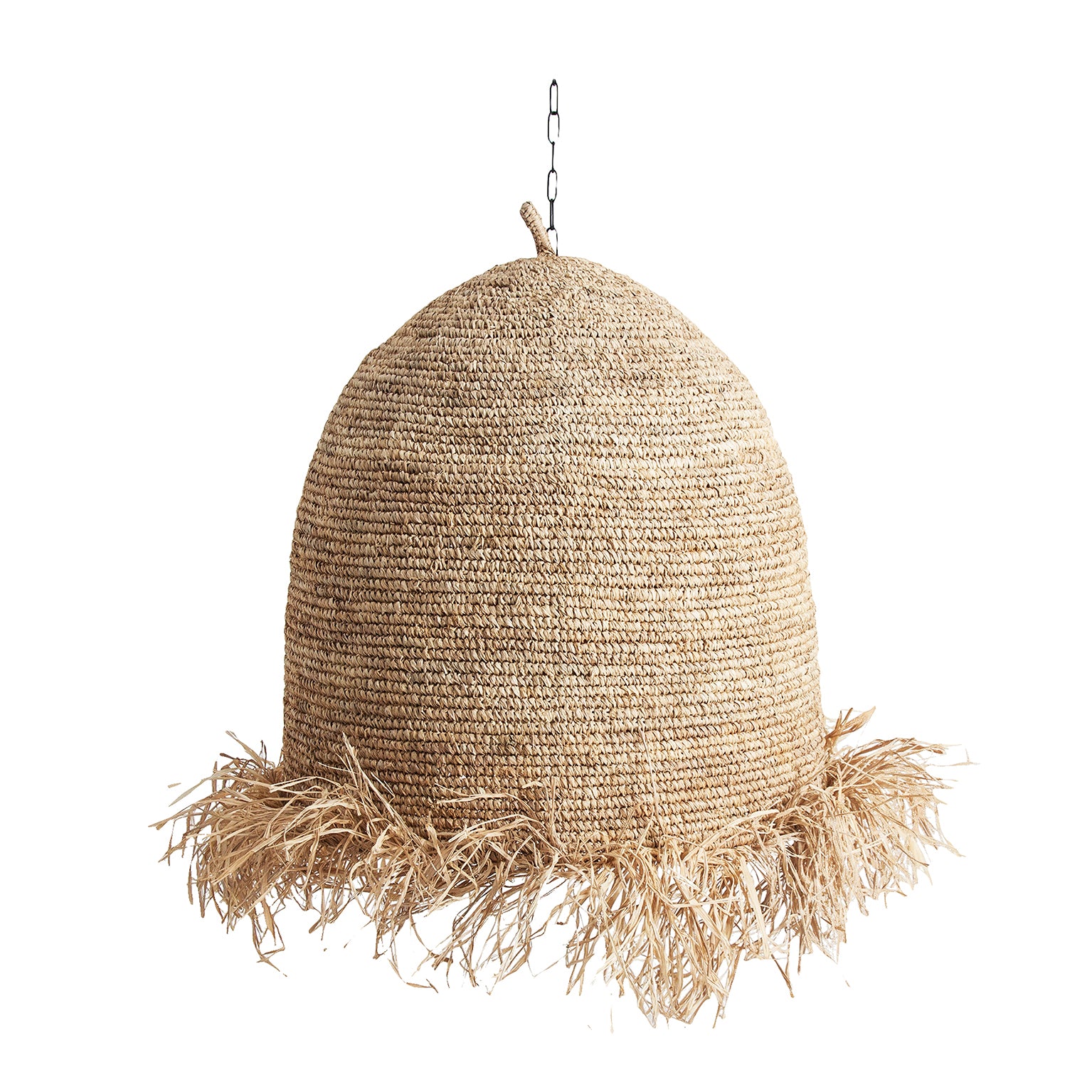 CEILING LAMP